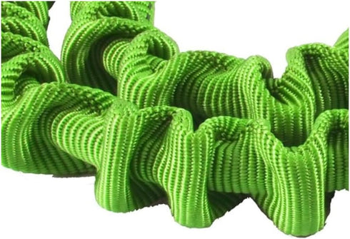 Seattle Sports Multi Leash, Secure Stretch Lanyard Leash for Paddles and Fishing Poles