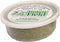 Fine Ground Stalkless Catnip, Premium USA-Grown Catnip for Toys & Playtime, from The Field, 2 Oz Tub