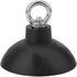 Zerodis Pet Grooming Bathing Suction Cup & Cable Choker Loop Noose Bath Restraint for Dog Cat in Bathtub