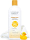 Veterinary Formula Smart Coat Complex Puppy Love Extra Gentle Tearless Shampoo, 17