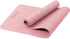 UMINEUX Extra Thick Yoga Mat 1/3'' Non Slip for Women - Eco Friendly TPE Fitness Exercise Mat