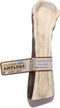 Prairie Dog Antlers - North American Split Moose Antler, Medium, 6-7.5 inches
