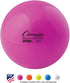 12-Pack Champion Sports Field Hockey Balls NFHS Approved, High-Visibility Regulation Balls