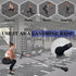 Landmine Attachment for Barbell, Turn Any Surface into a Barbell Landmine Exercise-Press, Row, Spin, Rotation