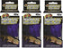 Zoo Med Moonlight 40 Watt Reptile Bulbs, 3 Pack