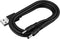 USB Charging Cable for F-Color Dog Training Collar, Dual Simultaneous Charging