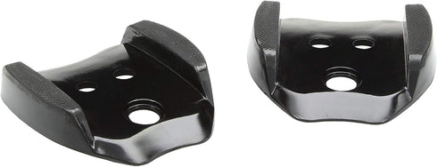 Shimano Spares Unisex's SMSH41 Bike Parts, Standard, One