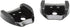 Shimano Spares Unisex's SMSH41 Bike Parts, Standard, One