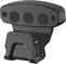 Magnetic Gun Mount for Truck Car, Gun Holster for Pistol, 30lb Rating