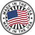 Gummy K9 Biothane Long Line Leash for Dogs, Washable Waterproof Lead for Training and Service
