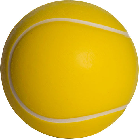ALPI Tennis Stress Ball