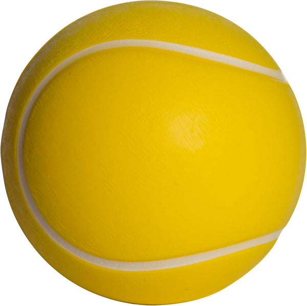 ALPI Tennis Stress Ball