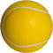 ALPI Tennis Stress Ball