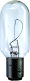 HELLA 003488301 12V 25/30W Replacement Navigation Light Bulb, Multi