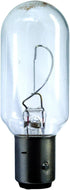 HELLA 003488301 12V 25/30W Replacement Navigation Light Bulb, Multi
