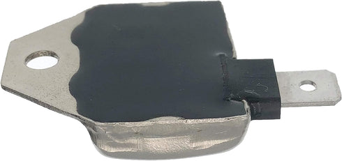 PARTSRUN Igniter Ignitor Module 21119-2161 for Club Car DS Gas Golf Cart 1992-1996 FE290 FE350