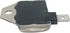 PARTSRUN Igniter Ignitor Module 21119-2161 for Club Car DS Gas Golf Cart 1992-1996 FE290 FE350