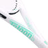 Teloon Recreational Adult Tennis Racket - 27 Inch for Men and Women, College Students, Beginners