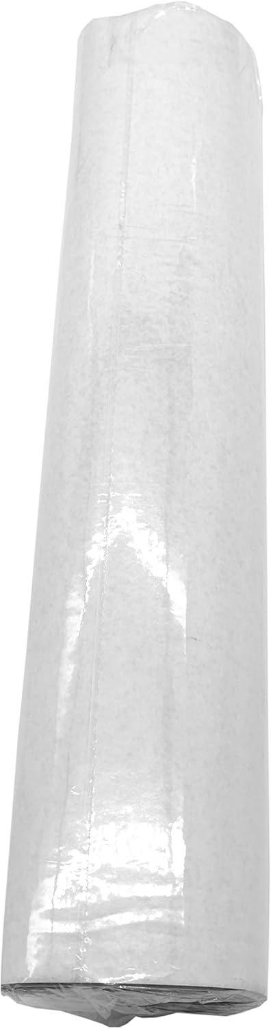 Trimmable Self-Adhesive Felt Mat Pad for Cat Tree Shelves, Couch Protector, Cat Carpet Scratching Post