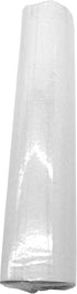 Trimmable Self-Adhesive Felt Mat Pad for Cat Tree Shelves, Couch Protector, Cat Carpet Scratching Post