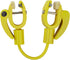 Lucky Bums Fall Line Easy Wedge Ski Tip Connector for Stability
