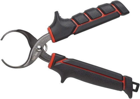 Ugly Stik Fishing Tools