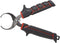 Ugly Stik Fishing Tools