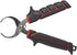 Ugly Stik Fishing Tools