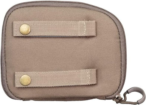 MOULTRIE SD Card Soft Case, Multi