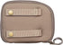 MOULTRIE SD Card Soft Case, Multi