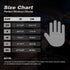 Workout Gloves for Women Men, Lightweight Weight Lifting Glove Breathable Fingerless Gym Gloves, Exercise, Fitness