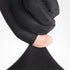 UV Protection Armsleeves with Cut Finger Sun Gloves for Men, Anti-slip Cooling Long Sleeves for Fishing Driving Cycling