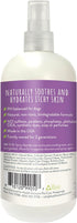 (8 oz) Ari Probiotic Deodorizer Spray for Dogs Lavender & Eucalyptus Scent pH-Balanced, Long-Lasting Freshness