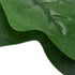Tnfeeon Betta Spawning Grounds, Betta Fish Hammock Leaf for Resting and Breeding, Fish Tank Decoration