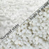 Aquarium Decorative Sands - White Gravel Pebbles for Aquariums & Terrarium Landscape, 2 Pounds
