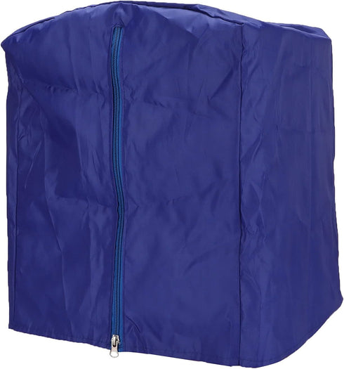 Parakeet Cage Cover, Warm Protective Cover for Small Animals