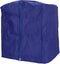 Parakeet Cage Cover, Warm Protective Cover for Small Animals
