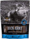Pet Products Duck Jerky Dog Treats