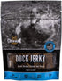 Pet Products Duck Jerky Dog Treats