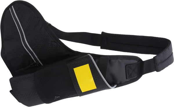 Scuba Quick Dry Bag 1L, Diving Oxygen Cylinder Bag, Quick Dry Carrying Case for Scuba Diving