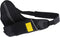 Scuba Quick Dry Bag 1L, Diving Oxygen Cylinder Bag, Quick Dry Carrying Case for Scuba Diving