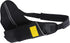 Scuba Quick Dry Bag 1L, Diving Oxygen Cylinder Bag, Quick Dry Carrying Case for Scuba Diving