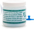 Fluker's Mini Dripper, 12 oz Reptile Water Drip System