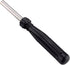 Raiseek Front Sight Installation Hex Tool & Armorers Disassembly Tool for Glock