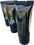 (3-Pack) Treadmill Lubricant - High Performance/Longer Lasting - Works on All Treadmills