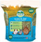Oxbow Animal Health Alfalfa Hay - All Natural Hay for Young, Pregnant, or Nursing Small Pets, 40 oz.