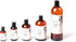 Eye Envy Tear Stain Remover Solution for Dogs, 8 oz, 100% Natural, Safe, Recommended by AKC Breeders