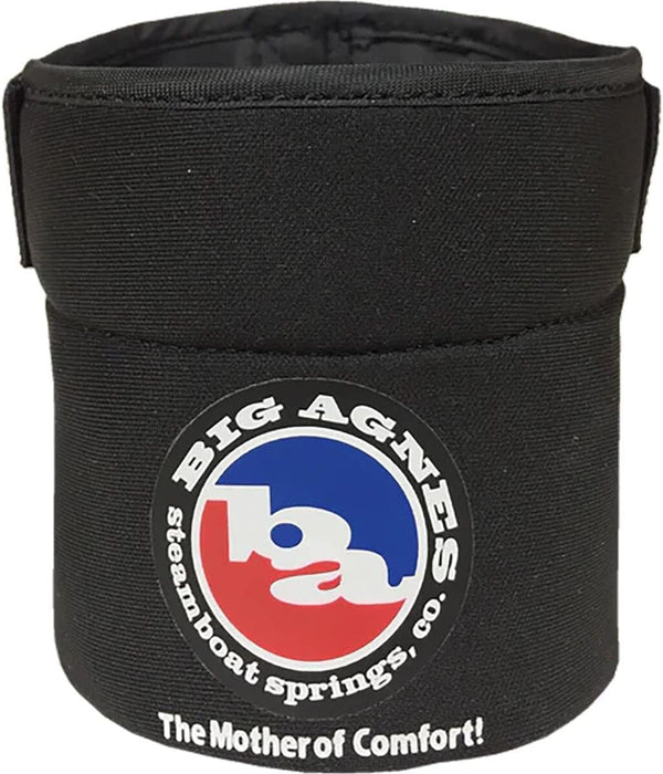 Big Agnes Camp Chair Drink Holder