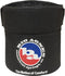 Big Agnes Camp Chair Drink Holder