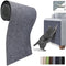 Cat Scratch Furniture Protector Mat, DIY Self-Adhesive Cat Scratcher Carpet for Cat Tree/Door